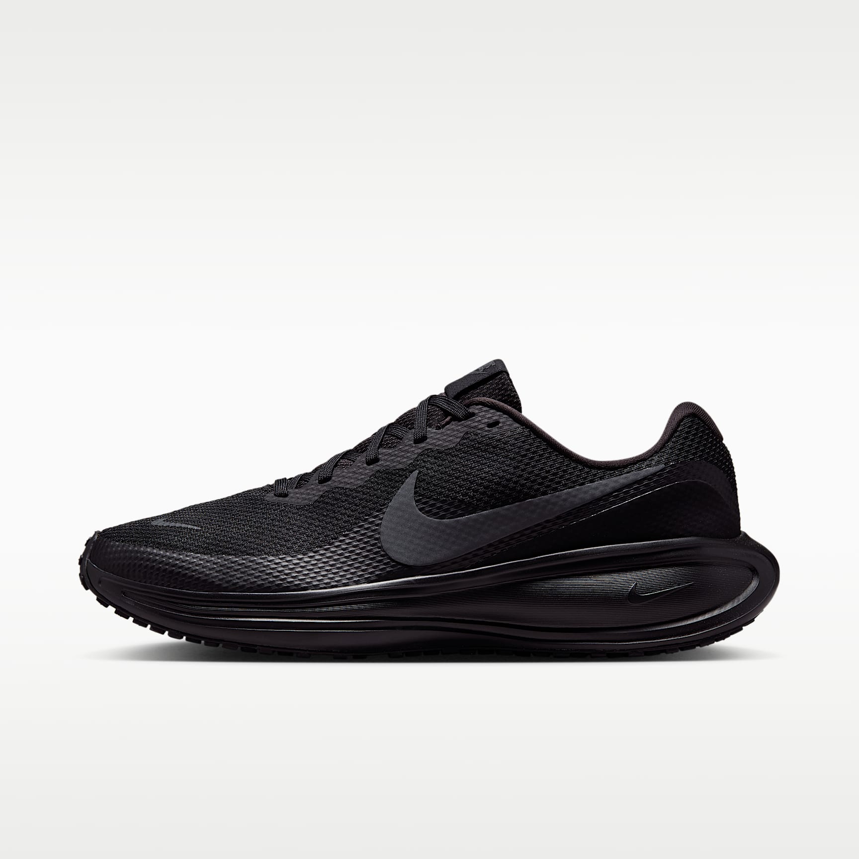 Nike Revolution 8 Men's Road Running Shoes. Nike JP